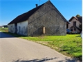 Image du bien UBI463195226